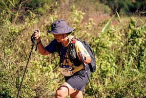 BIB: 3314
                            <button type="button" onclick="openModal(19061379)" class="btn btn-primary btn-sm float-right btn-popup" data-toggle="modal" data-target=".modal-high-quality">
                        <i class="fas fa-shopping-cart"></i> Add to Cart
                    </button>
                                            <button type="button" onclick="isThisMe(19061379, true)" class="btn btn-success btn-sm float-right btn-popup btn-isme hidden" data-toggle="tooltip" data-placement="bottom" title="นี่คือรูปของคุณใช่ไหม คลิกที่นี่เพื่อเอาเข้าอัลบั้ม">
                        <i class="fas fa-plus"></i> Add to album
                    </button>
                    <button type="button" onclick="isThisMe(19061379, false)" class="btn btn-warning btn-sm float-right btn-popup btn-isnotme hidden">
                        <i class="fas fa-ban"></i> Remove from album
                    </button>